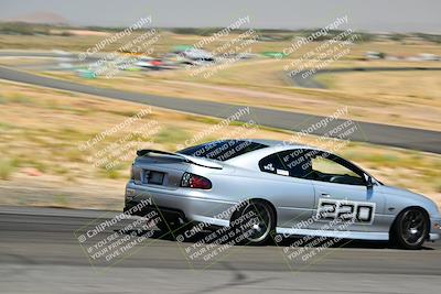 media/May-25-2025-Nasa (Sun) [[dcc9ba5c99]]/HPDE 1-2-GR/Session 3 (Turn 5)/